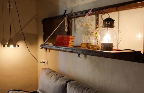 El Jardinet de Sant Esteve - Foto 33