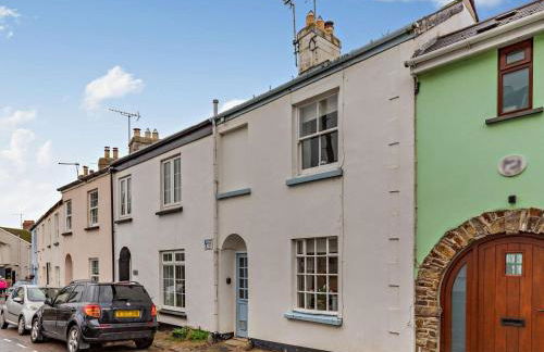 2 Bed in Bideford oc-43053 - Foto 1