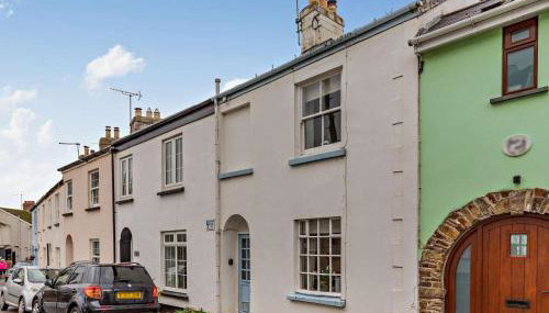 2 Bed in Bideford oc-43053 - Foto 1, Other