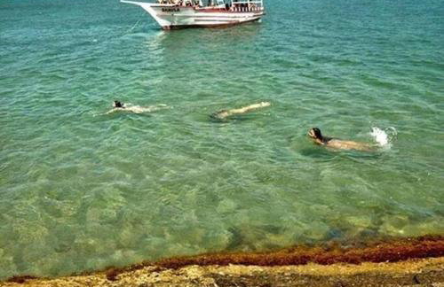 50m da praia de Itaipava, 8km Piúma, 15 km Iriri - Photo 7