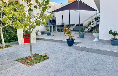 Angolo paradiso - Foto 16