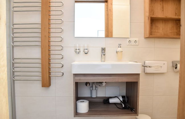 Haus Alpenblick - Photo 69