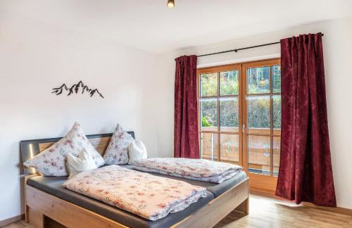 Fewo Maria Grasegger - Photo 17