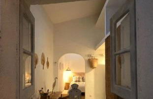 Villa Oliva São Pedro - Foto 27