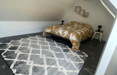 L'ATELIER YPORT - Foto 19