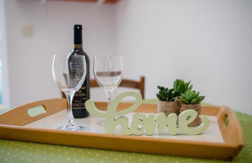 Apartment Marisol Barbat - Foto 38