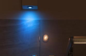 [Alibi Suites] Suite Fieramosca Spa & Relax - Foto 15