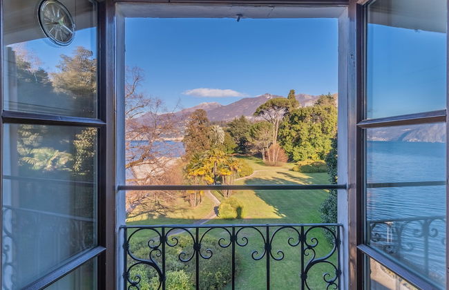 Casa Elena by Wonderful Italy - Foto 40