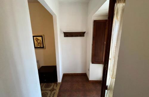 Appartamento a Valle San Martino di Spoleto - Foto 23