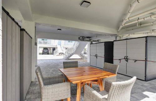 Ocean Breeze Gated Community - Foto 22