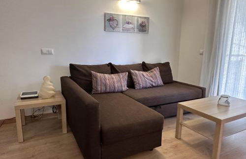 PIS AMB PARQUING AL CENTRE DE PALAMóS - Foto 4