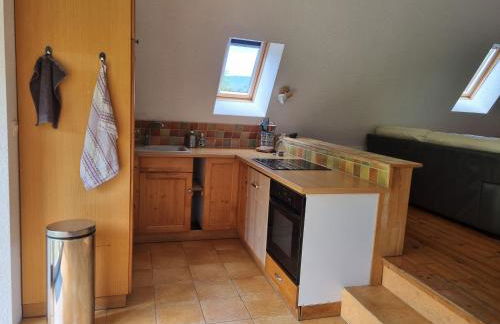 Le Pradima - Photo 8