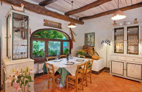 Agriturismo Barone Antonio Negri - Foto 21