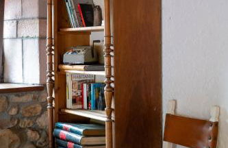 Casa Rural Boutique cerca de Comillas - Foto 29