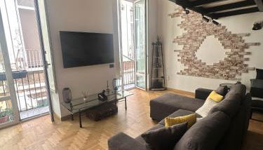 Delta Urban Loft - Foto 2