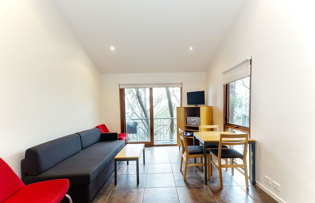 Frueauf Village - Photo 66