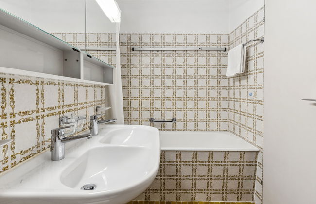 Guardaval (Utoring) - Foto 16