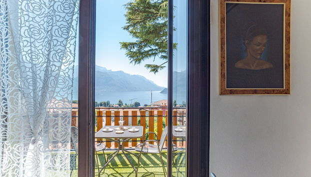 CO RI Appartamenti 2 - Foto 4, Zimmer