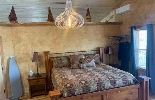 SneakAway in Albuquerque - Foto 6