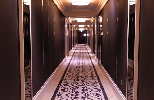 HAPPY SEASON | Four Season apartment - Photo 28