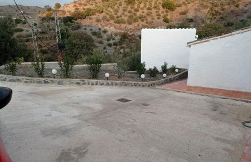 LOFT RURAL MOLINILLO - Foto 25