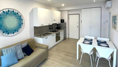 BiloVarazze with Terrace - Foto 2