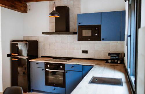 El Cielo de las Hurdes - Foto 16