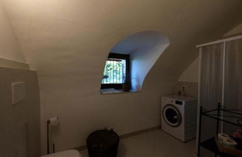 Corvina By Zeni - Foto 8