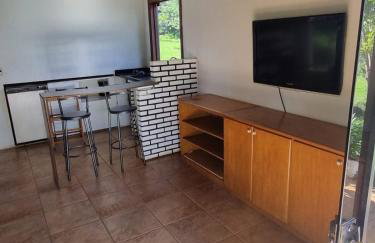 Vista Bella 1 HostHouse - Foto 14