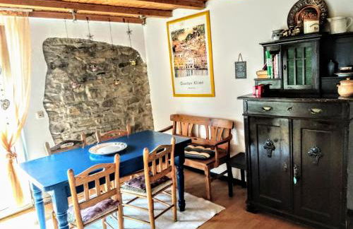 Ferienwohnungen Willrich - Foto 27