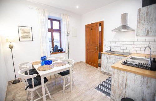 Apartamenty Stacja Kasina - Foto 39