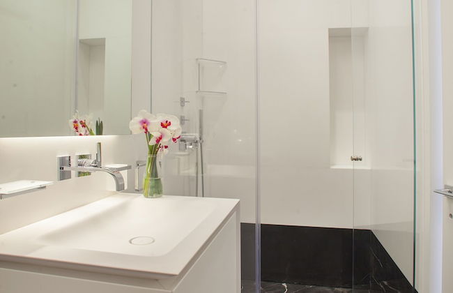 Olympic Residence - Photo 37