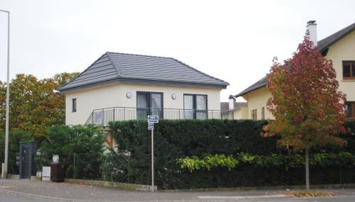 Gîte De Charme - Foto 2