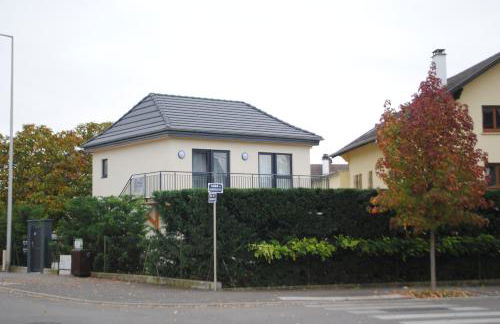 Cosy Corner - Foto 2