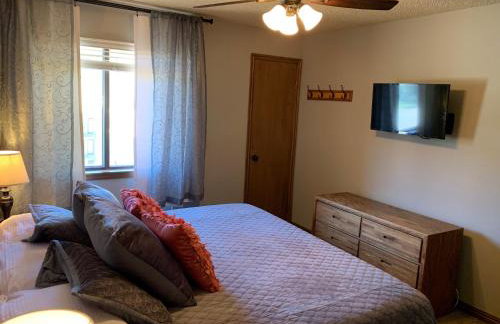 Giant Steps 17 Ski in out - Foto 15