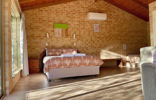 Spring Bay Villas - Foto 23