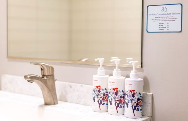 The Luckman Apartments by Barsala - Foto 53