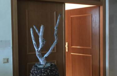 Düsseldorfer Domicil Media Harbour - Foto 30