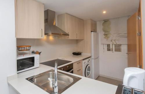 Apartment Karma by Interhome - Foto 27