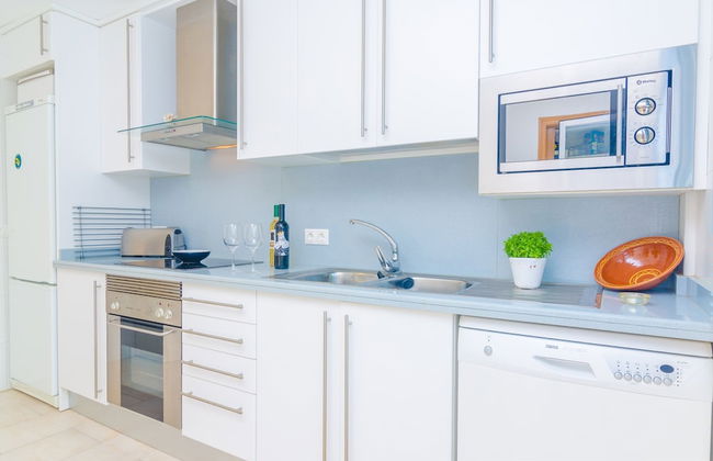 Bugambilia in Sa R Pita - Foto 17