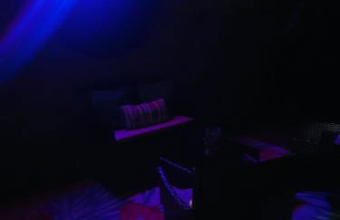 Tropical Oasis - Foto 45