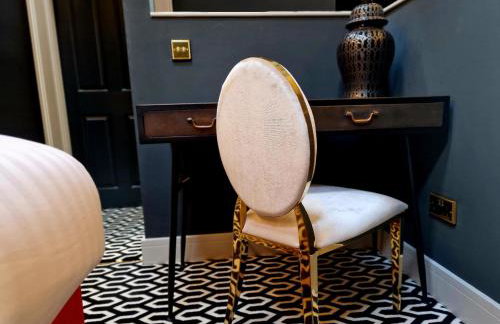 The Studio - Foto 17