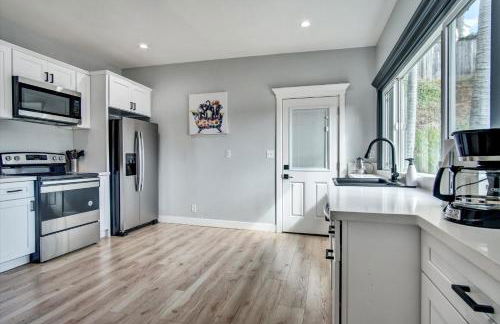 Ventura Downtown Minutes to Beaches - Foto 87