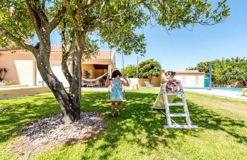 Villa Laranja-Limao - Foto 8