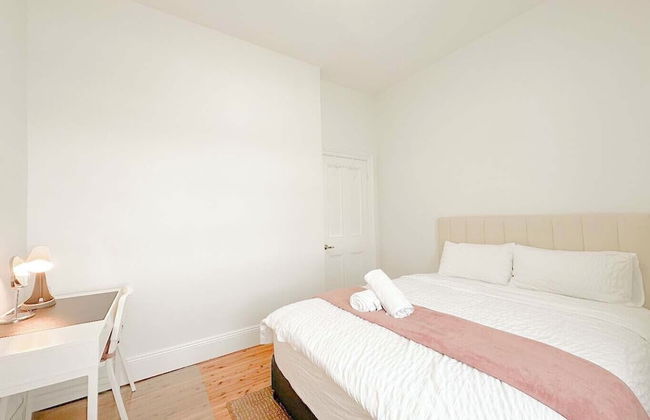 82 Kent St - Foto 49