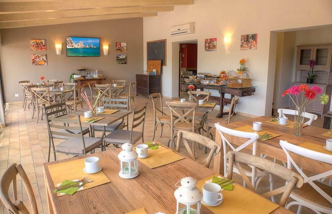 Villa Gens Camuria - Photo 40