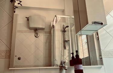 Trastevere vibes - Foto 11