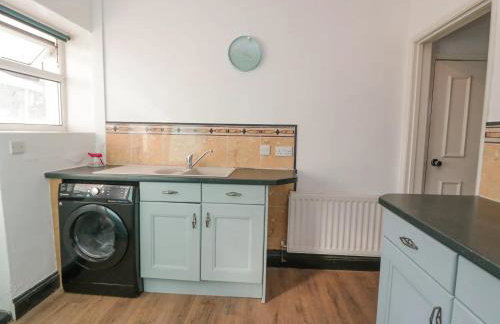 Cosy Cottage in Cumbria, West of Lake District - Photo 28