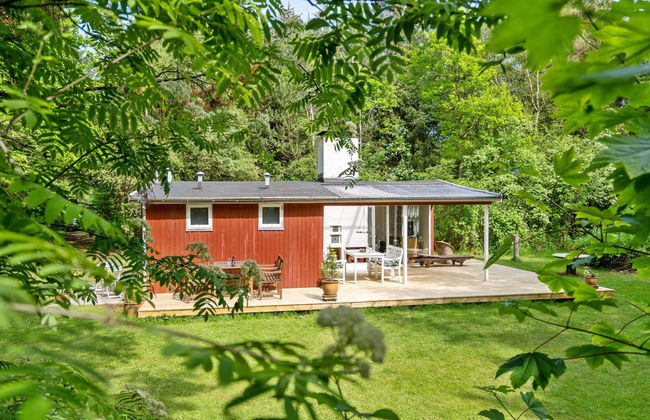 "Deik" - 2km to the fjord - Foto 16