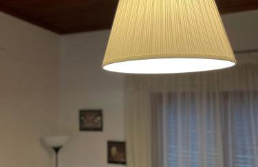 My Sweet Home - Foto 27